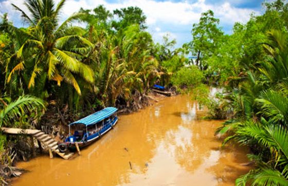 What To Do And See In Ben Tre Vietnam During One-day Trip ? Itinerary 1 Day In Ben Tre, Vietnam