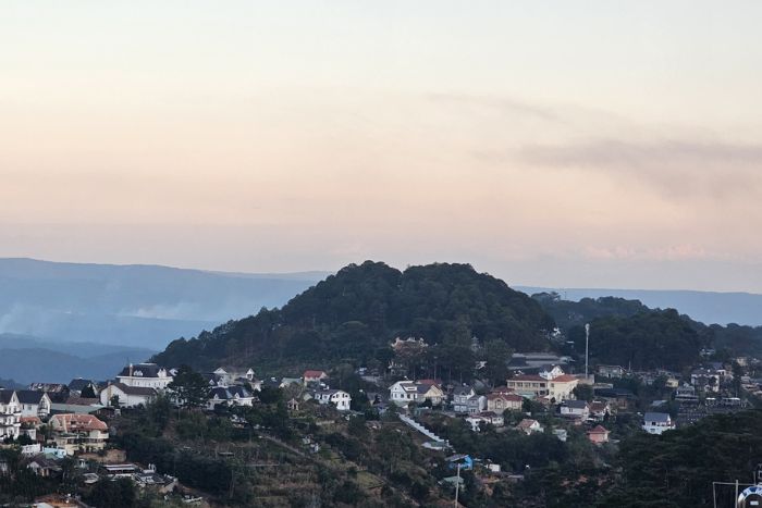 A fascinating 3 days in Central Highlands Vietnam