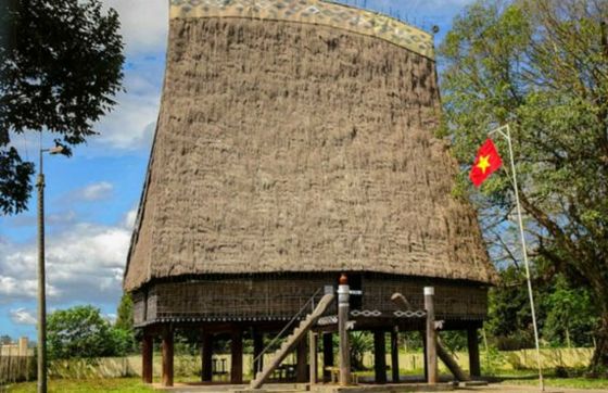 Kon Tum 5 Days Itinerary Vietnam Travel Review By Mr. Denis