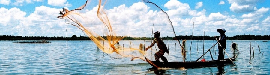 Best time to visit Can Tho Vietnam