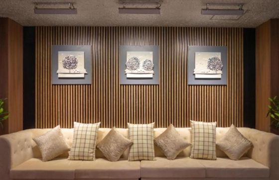 Top 05 Best 3-star Hotels In Can Tho, Vietnam
