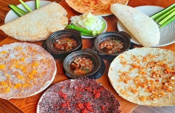 Top 09 Best Restaurants In Can Tho, Vietnam