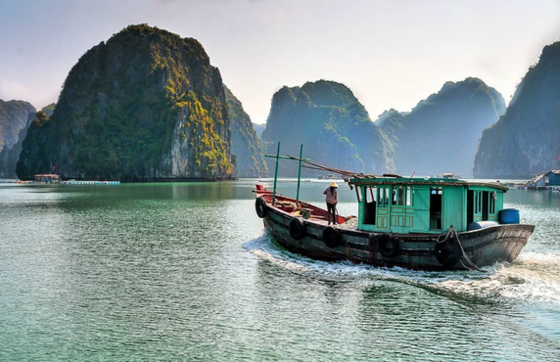 Viet Hai Village: All Travel Guide For Your Trip