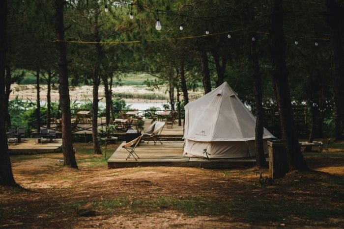 3 days in Mang Den Kon Tum: A coolcation surrounded by nature and serenity