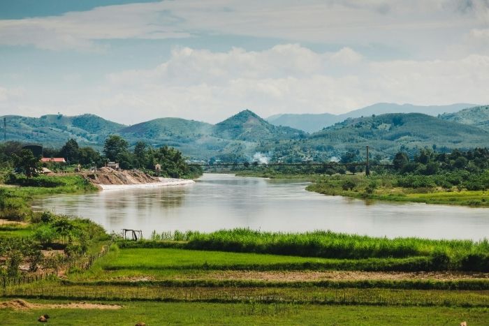Kon Tum: An off-the-beaten-path destination in Vietnam