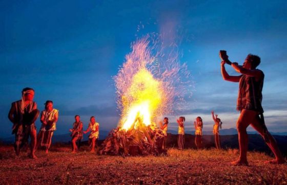 What To Expect From A Vietnam Central Highlands 7-day Tour