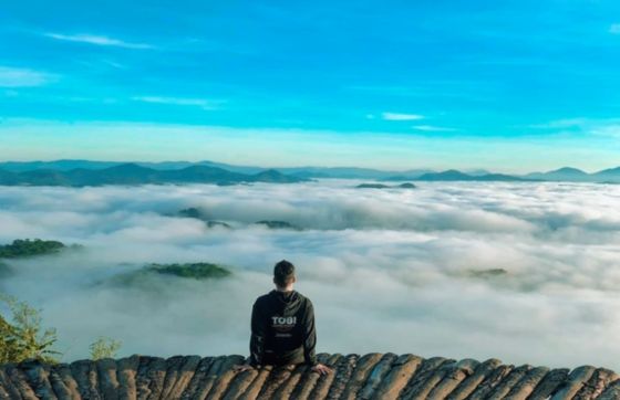 Dalat Or Pleiku - Which Destination To Choose In Vietnam ?