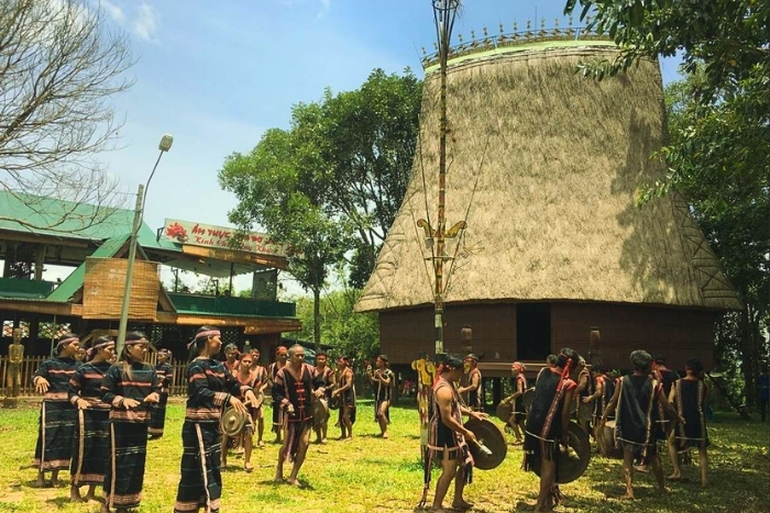 Dalat or Pleiku - The perfect choice according to your travel style