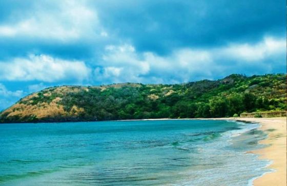 Review Of 5 Days Trip To Con Dao Island By Joddie Couple