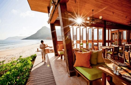 Where To Stay In Con Dao ? Top 6 Best 3-Star Hotels In Con Dao Vietnam
