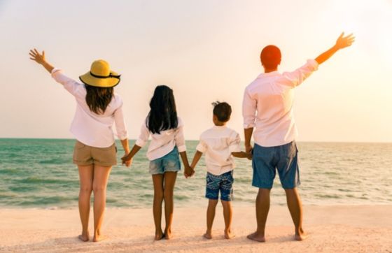 What To Do In Con Dao ? Top Places To Visit In Con Dao With Family
