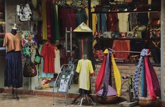 Top 20 Handicraft Villages Around Hanoi Not To Be Missed