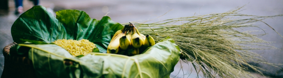  What to do and see in 36 hours in Hanoi ? 