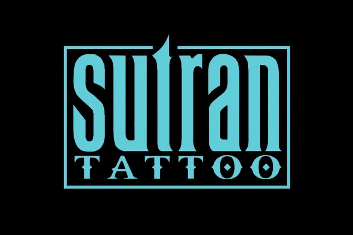 Sutran Tattoo – top hanoi tatto studio loved by tourists