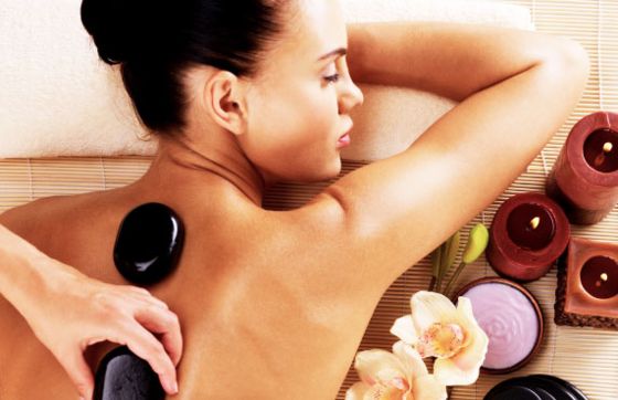 Top 05 Best Massages And Spas In Hanois Old Quarter, Vietnam