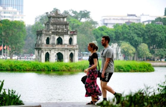 What Is Hanoi Famous For? Discover Hanoi Vietnam In Your Own Way