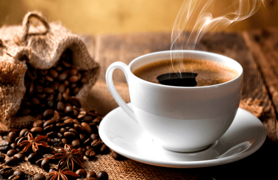 Hanoi Coffee: A Guide To The Best Vietnamese Coffee
