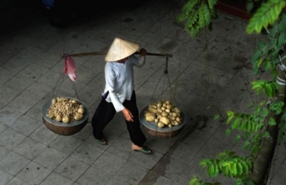 How Many Days Is Enough Days In Hanoi ?