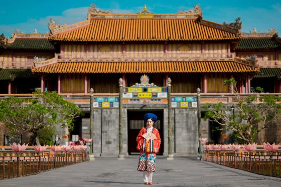 A Day In Hue, Vietnam: Things To Do In 24 Hours In Hue