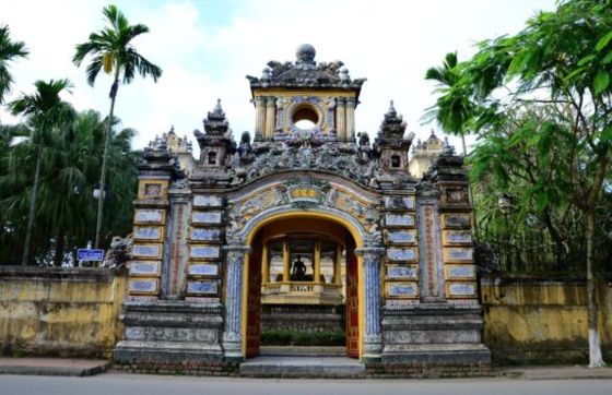 When To Visit Hue? Best Time To Visit Hue Vietnam