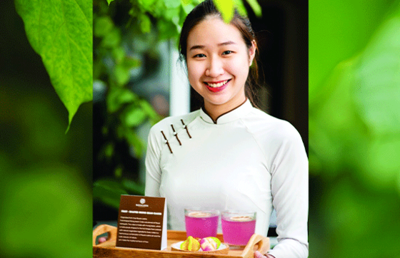 TOP 08 Cozy And Affordable 3-Star Hotels In Hue, Vietnam