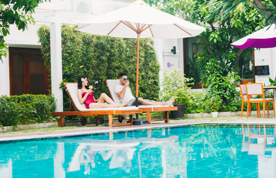 Top 10 Best 4-star Hotels In Hue, Vietnam