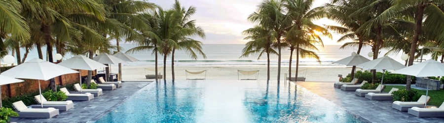 Where to stay in Hue? Explore top best 4 star hotels in Hue
