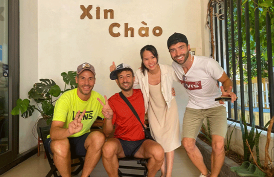 Top 10 Best Homestays In Hue, Vietnam