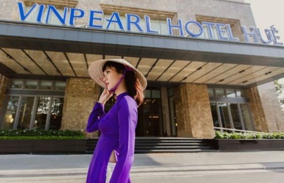 Top 10 Best Luxury Hotels In Hue Vietnam