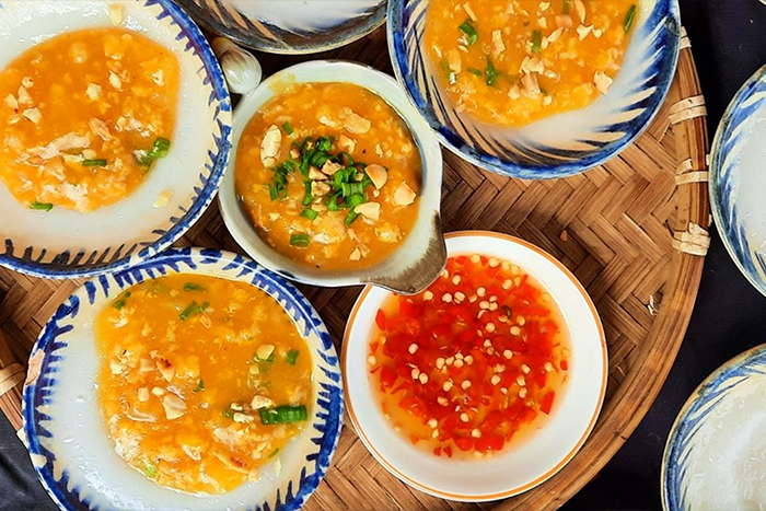 Banh Beo