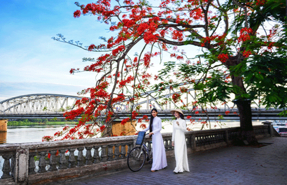 Top 20 Things To Do In Hue, Vietnam