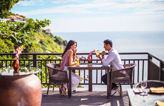 Top 09 Most Luxurious 5-star Hotels In Hue, Vietnam
