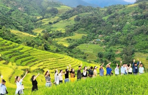 When To Visit Lai Chau? Best Time To Visit Lai Chau Vietnam