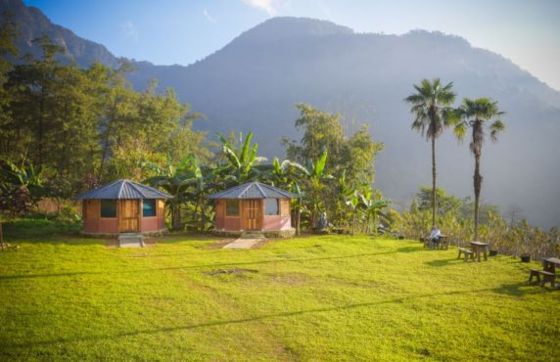 What Are The Ethnic Villages To Visit In Lai Chau?