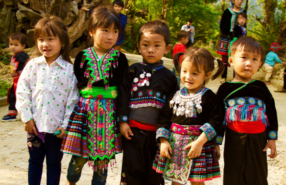 Top 07 Best Homestays In Lai Chau