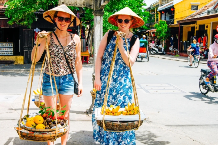 Explore more about travel cost between Vietnam Thailand