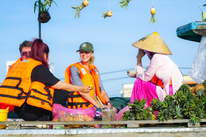 Check out our tips for a memorable trip!