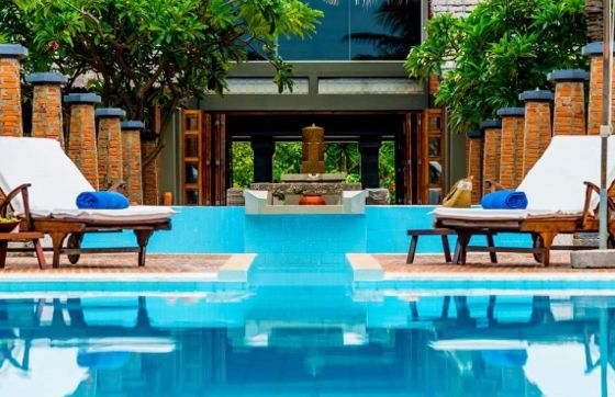 Top 07 Best 4-star Hotels In Quy Nhon, Vietnam