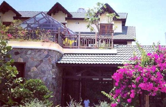 Top 07 Best Homestays In Quy Nhon, Vietnam