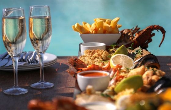 Top 09 Best Restaurants In Quy Nhon, Viet Nam