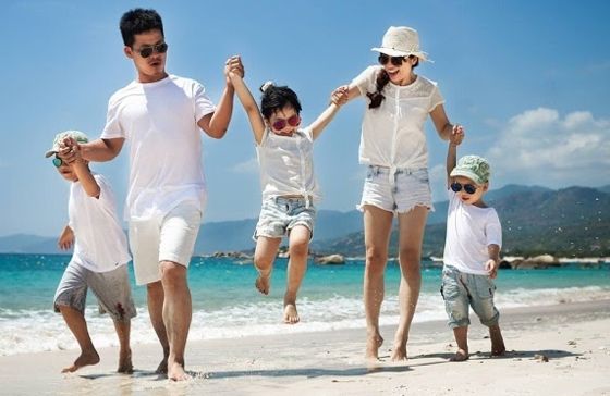 Top 09 Best Things To Do In Quy Nhon, Viet Nam