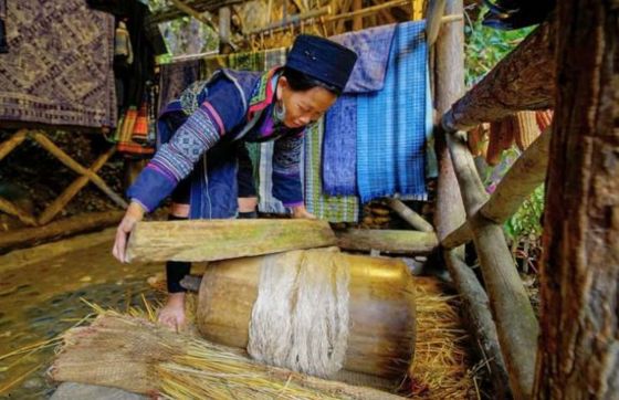 Review Of 3 Days In Sapa By Mr. Michel - Trip To Northern Vietnam