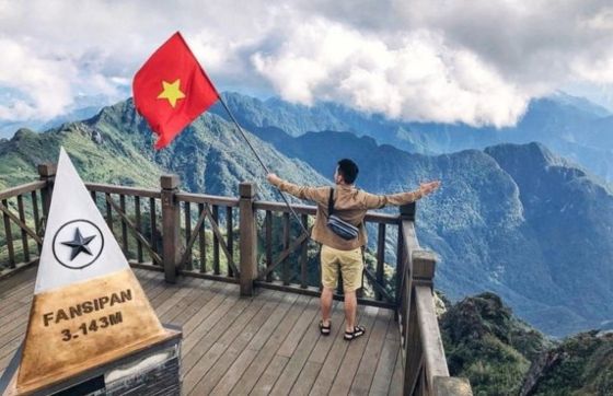 Sapa Or Kon Tum - Which One To Choose For A Coolcation In Vietnam?