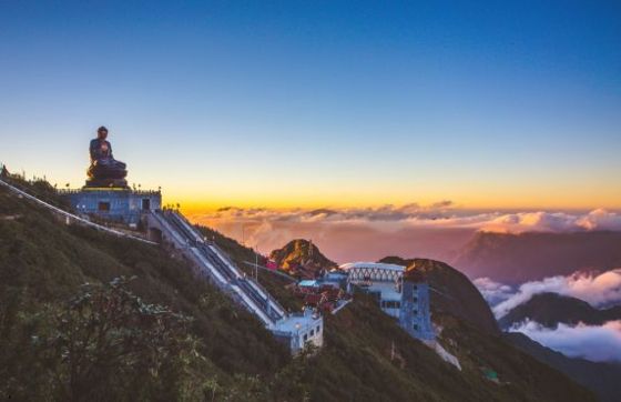 Sapa Or Tam Dao: Which Destination To Choose For Your Vietnam Trip?