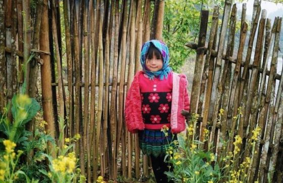 What To Do In Si Ma Cai? Enchanting Land Of Sapa In Northern Vietnam