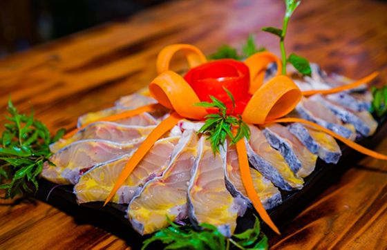 Top 08 Sapa Specialties That You Should Try