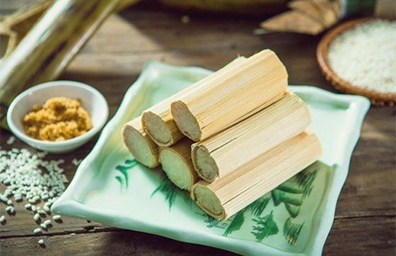 Top 10 Best Restaurants In Sapa Vietnam