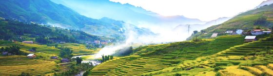 Discover The Enchanting Beauty Of 11 Best Places To Visit In Sapa, Vietnam