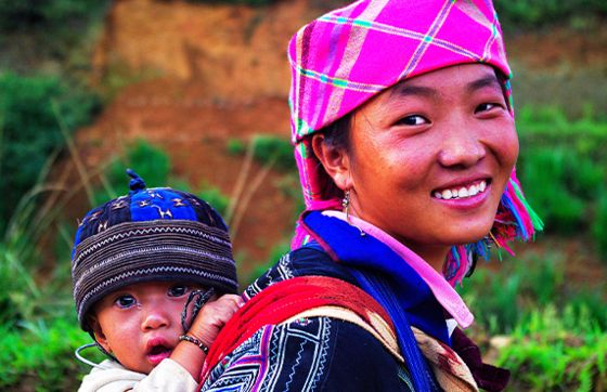 Top 15 Best Things To Do In Sapa, Vietnam
