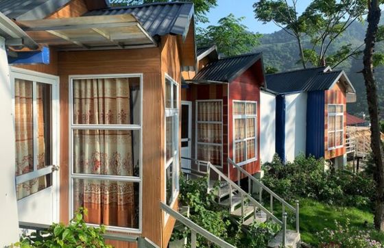 Top 05 Best Homestays In Moc Chau, Vietnam
